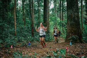 BIB: 
                            <button type="button" onclick="openModal(26133290)" class="btn btn-primary btn-sm float-right btn-popup" data-toggle="modal" data-target=".modal-high-quality">
                        <i class="fas fa-shopping-cart"></i> Add to Cart
                    </button>
                                            <button type="button" onclick="isThisMe(26133290, true)" class="btn btn-success btn-sm float-right btn-popup btn-isme hidden" data-toggle="tooltip" data-placement="bottom" title="นี่คือรูปของคุณใช่ไหม คลิกที่นี่เพื่อเอาเข้าอัลบั้ม">
                        <i class="fas fa-plus"></i> Add to album
                    </button>
                    <button type="button" onclick="isThisMe(26133290, false)" class="btn btn-warning btn-sm float-right btn-popup btn-isnotme hidden">
                        <i class="fas fa-ban"></i> Remove from album
                    </button>